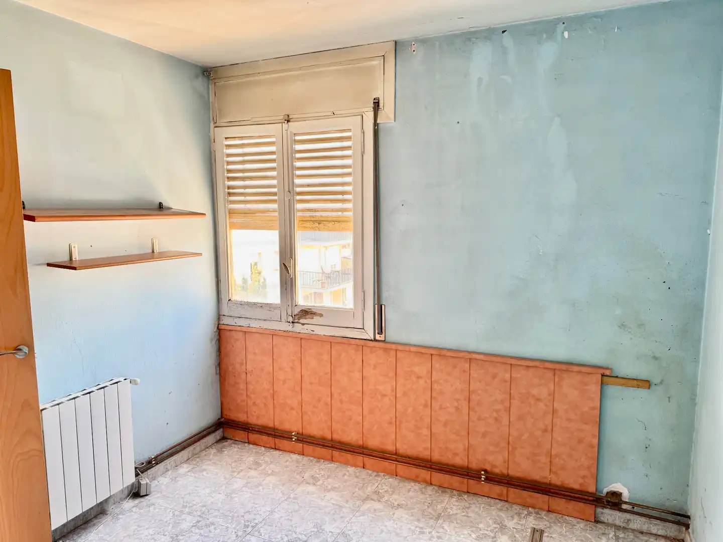Habitación de Piso en venta en Salou con Aire acondicionado, Calefacción y Terraza