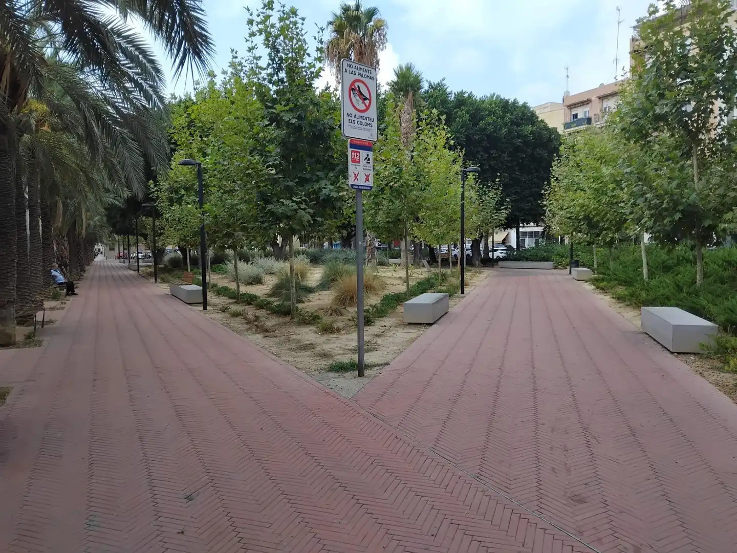 House for sale in Elche ciudad, imagen 13