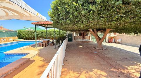 Foto 5 de Casa o chalet en venta en Montepinar - La Aparecida - Raiguero, Orihuela