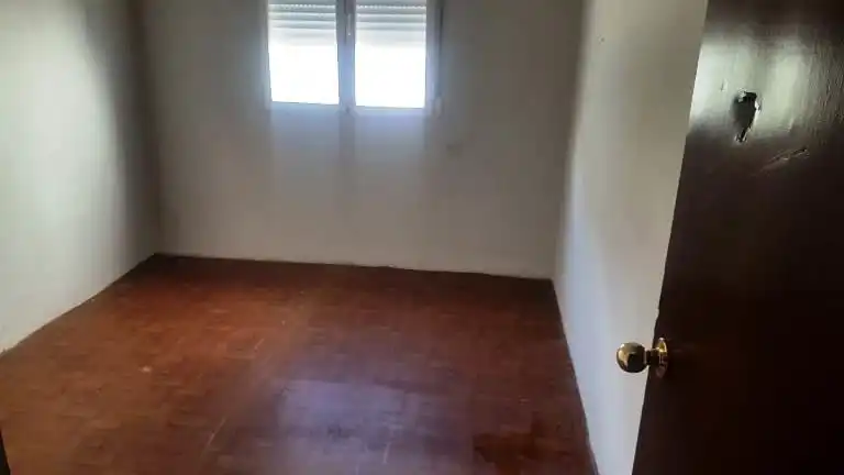 Casa in vendita a Calle Marcos Cubillo 44, imagen 20