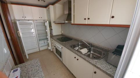 Foto 5 de Pis de lloguer a Poniente-Norte - Miralbaida - Parque Azahara, Córdoba