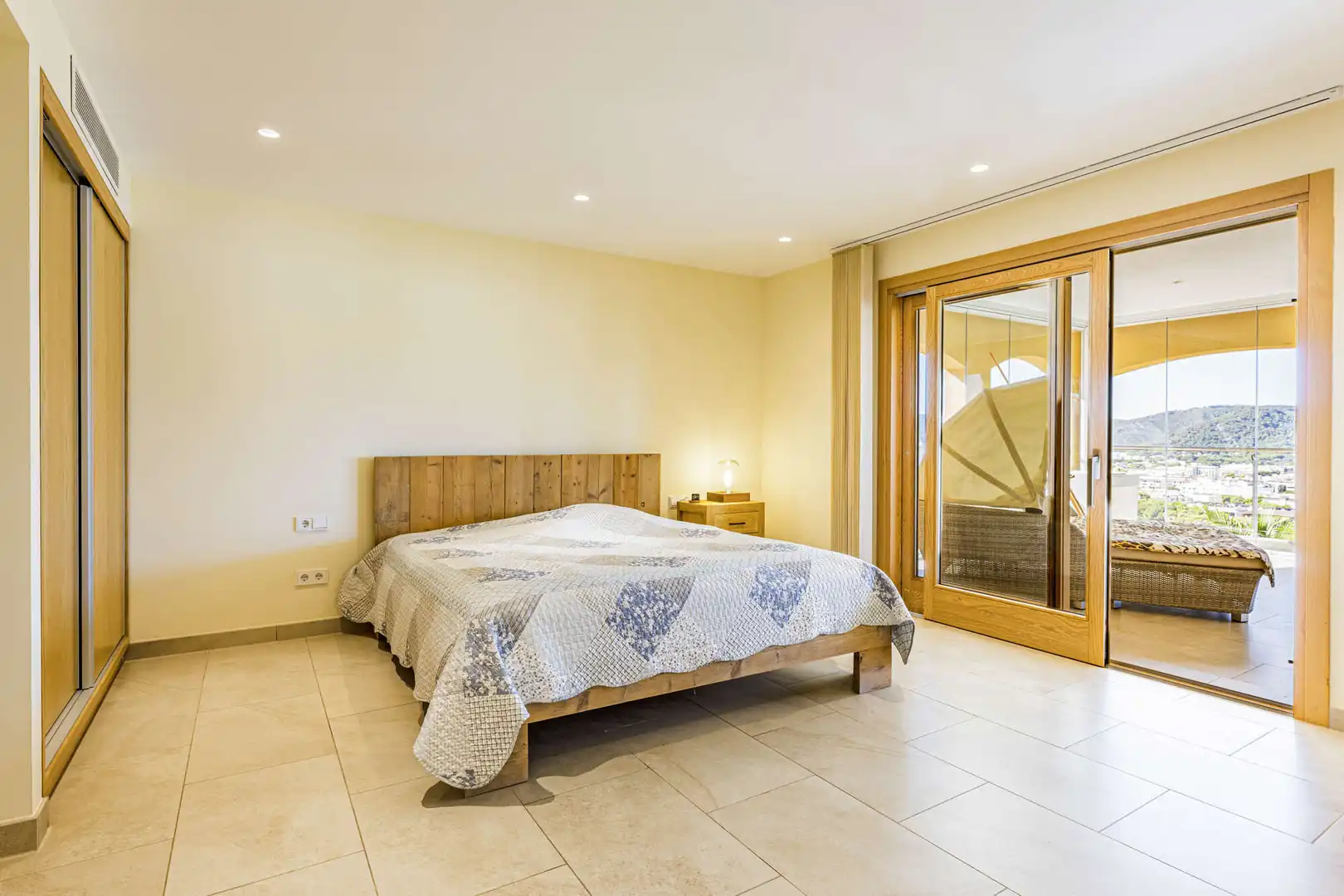 Casa con terrazza in vendita a Cala Ratjada, imagen 13
