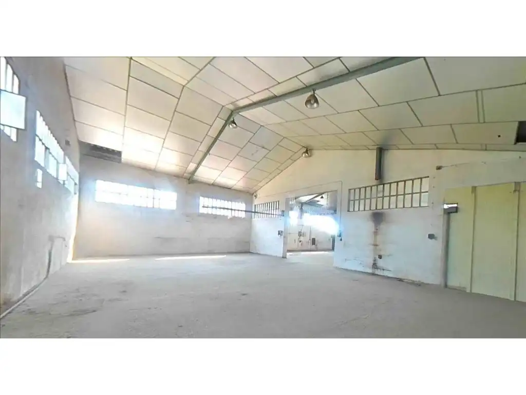 Nave industrial in vendita a Puigpelat