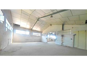 Nave industrial in vendita a Puigpelat