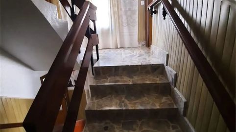 Foto 5 de Casa adosada en venta en Calle Mayor, Andosilla, Navarra