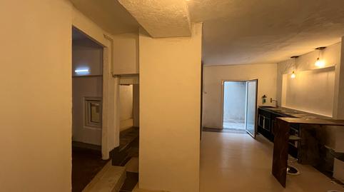 Photo 5 of Premises for sale in Del Cós, Valldaura - Carretera de Cardona, Manresa