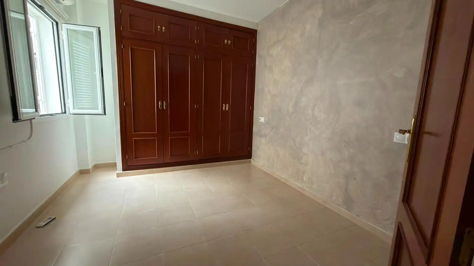 Terraced house for sale in Camposoto - Gallineras, imagen 43