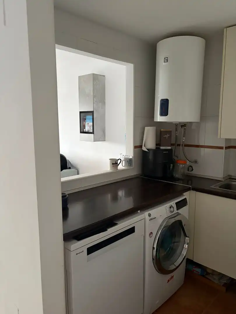 Logement à vendre à Doña Julia Golf, imagen 11