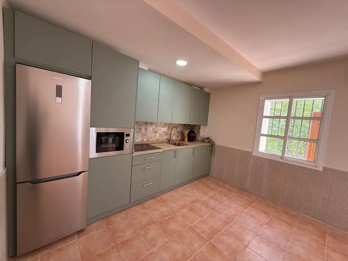 Flat for sale in Del Arroyo, imagen 10
