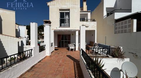 Photo 3 of Duplex for sale in Velilla - Velilla Taramay, Granada