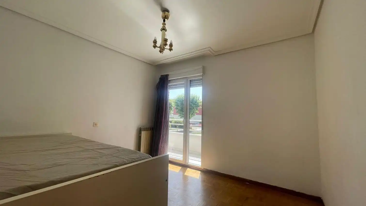 Piso con terraza en venta en Briviesca, imagen 3