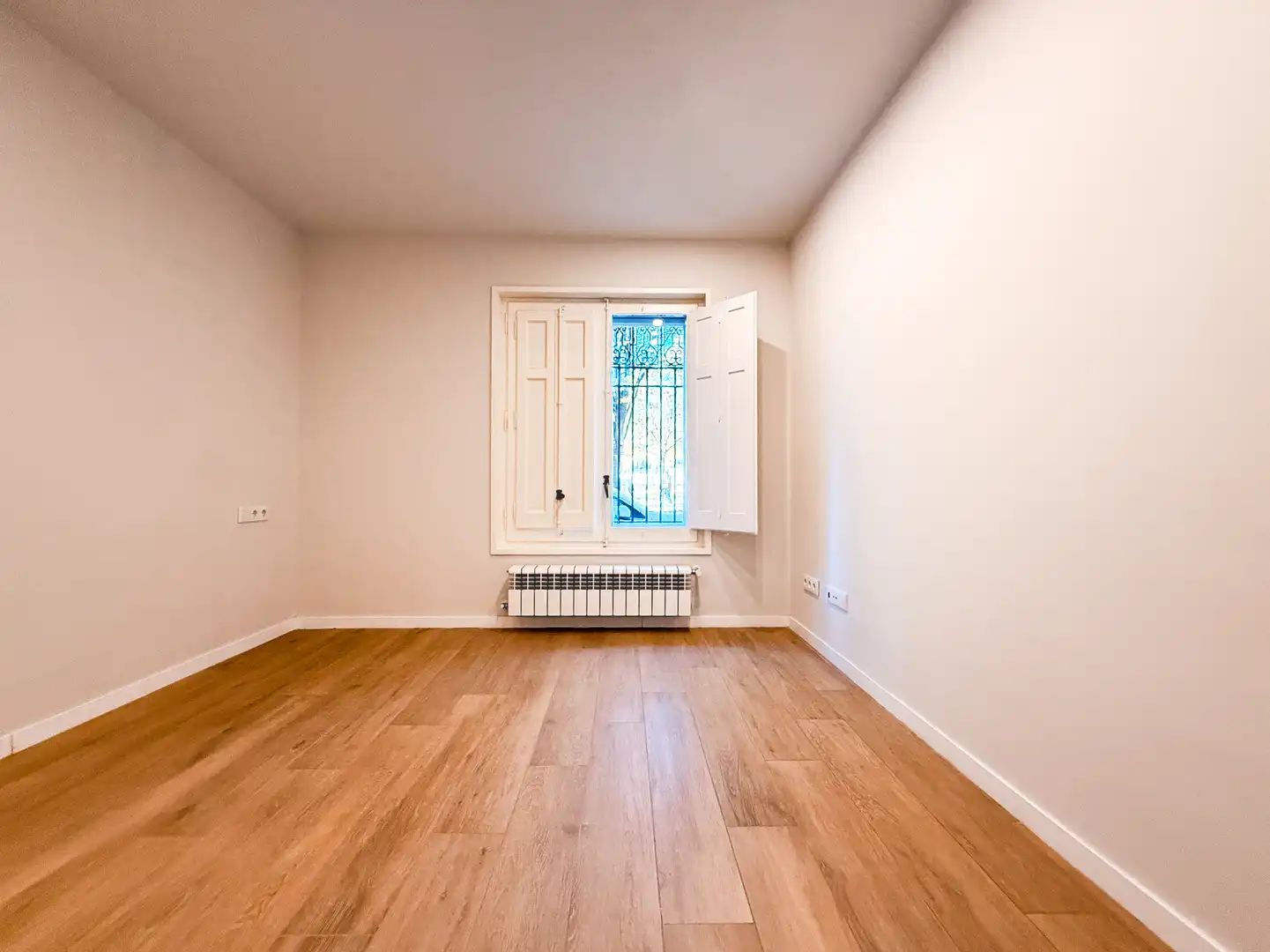 Wohnung zur Miete in Centre