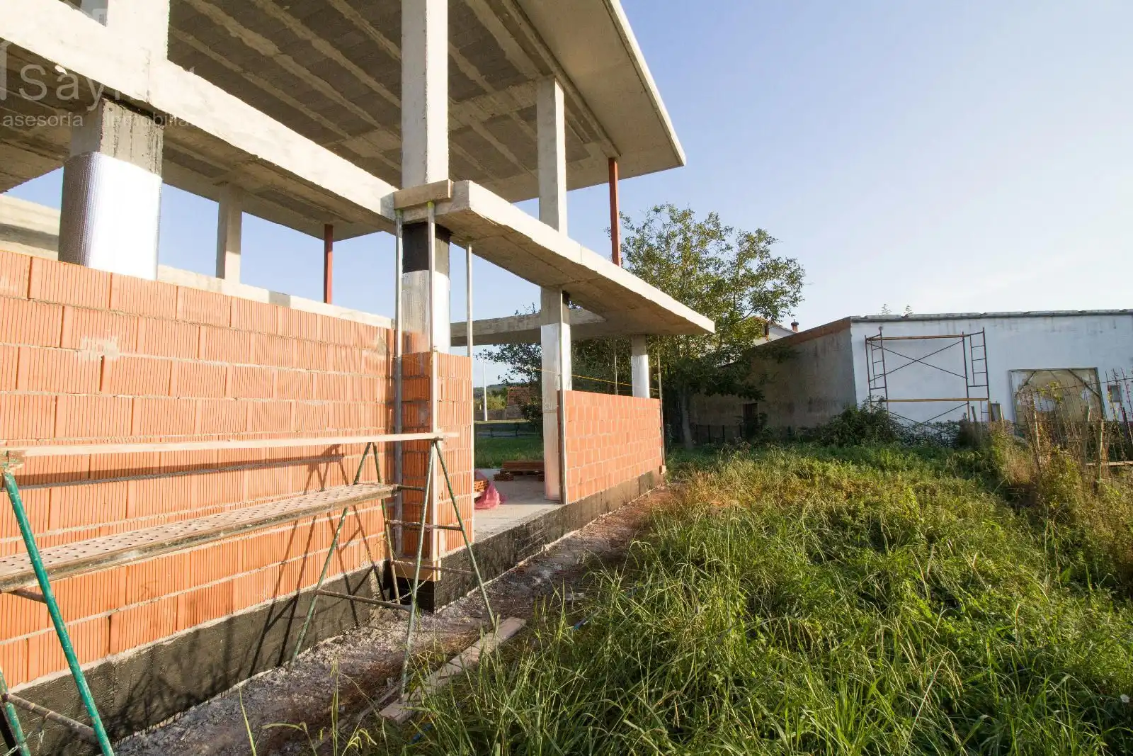 Villa à vendre à Galizano, imagen 13