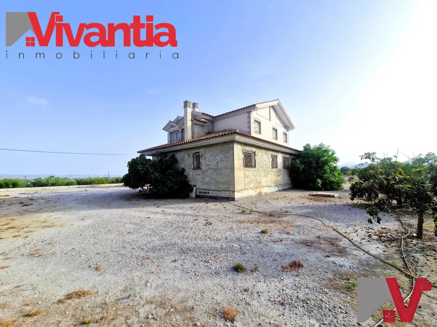 Detached house for sale in Pedanías Centro, imagen 5