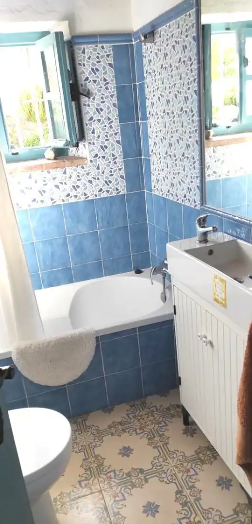 Terreny rústic en venda a Arcos de la Frontera, imagen 19