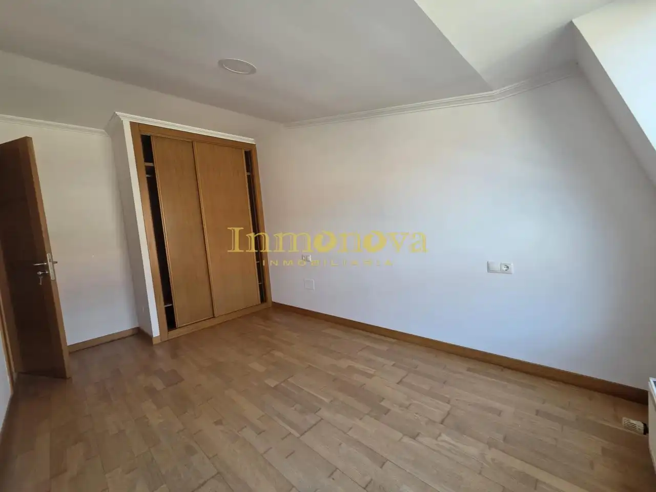 Flat with lift for sale in LAGOELA 3, imagen 9