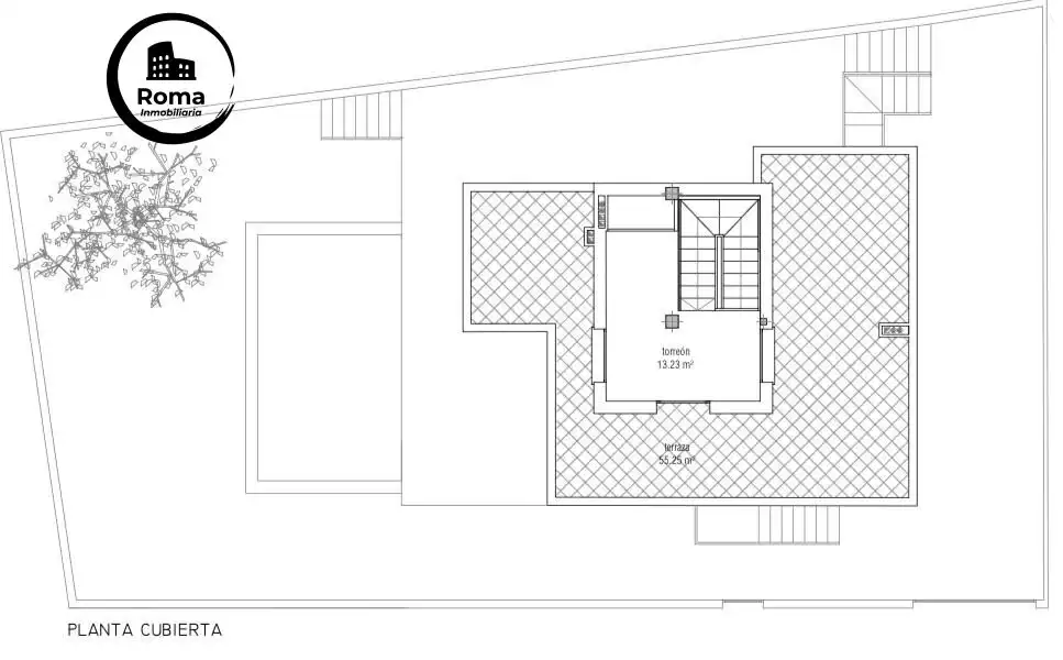 Houses for sale in Alhendín  with Private garden, Terrace and Storage room