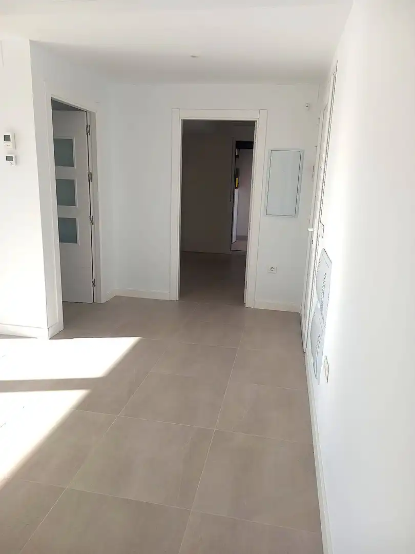Attic for sale in Mérida  with Air Conditioner, Heating and Storage room