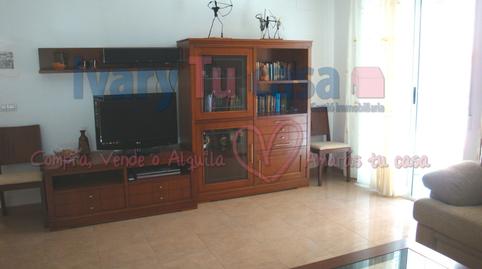 Photo 2 of Flat for sale in Cami Molino Nuevo, L'Alcora, Castellón