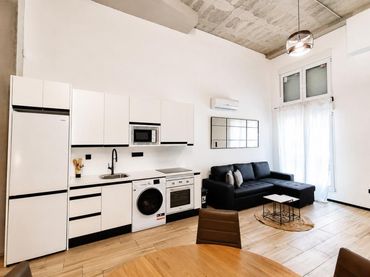 Rez-de-chaussée avec ascenseur à vendre à Calle Infantes 18