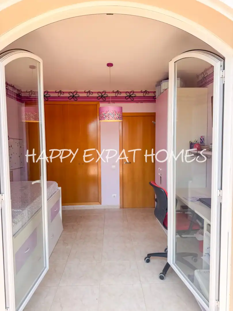 Villa avec terrasse à vendre à Llevantina - Montgavina - Quintmar, imagen 30