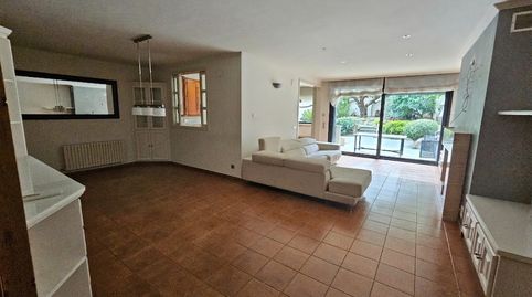 Foto 4 de Casa adosada de alquiler en Poble Nou - Olivar Gran, Figueres