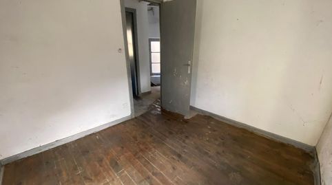 Foto 4 de Planta baixa en venda a La Estacion, Hazas de Cesto, Cantabria