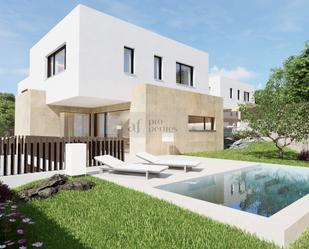 House or chalet for sale in Vigo   with Heating, Terrace and Swimming Pool