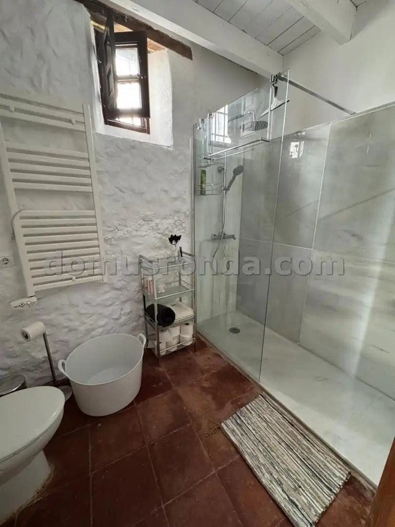Casa o chalet en venta en Parauta