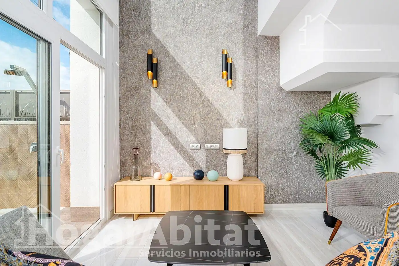 Chalet con piscina en venta en Calle Taray, imagen 12