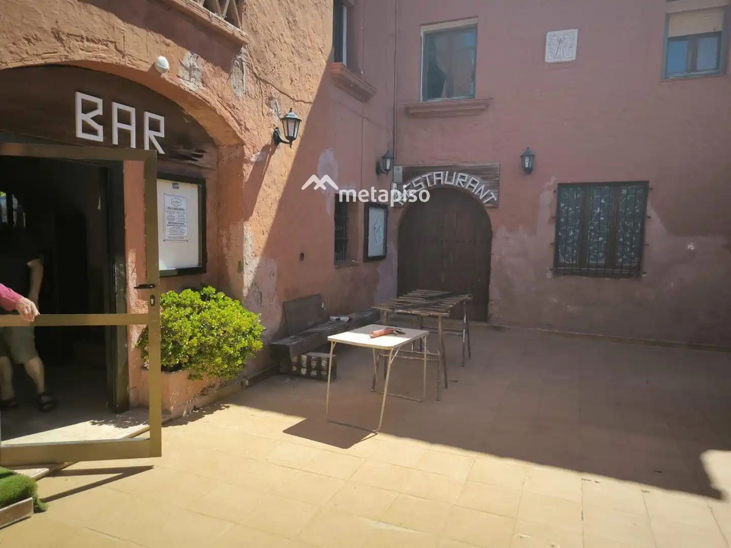 Houses for sale in El Vendrell  with Terrace, Storage room and Furnished