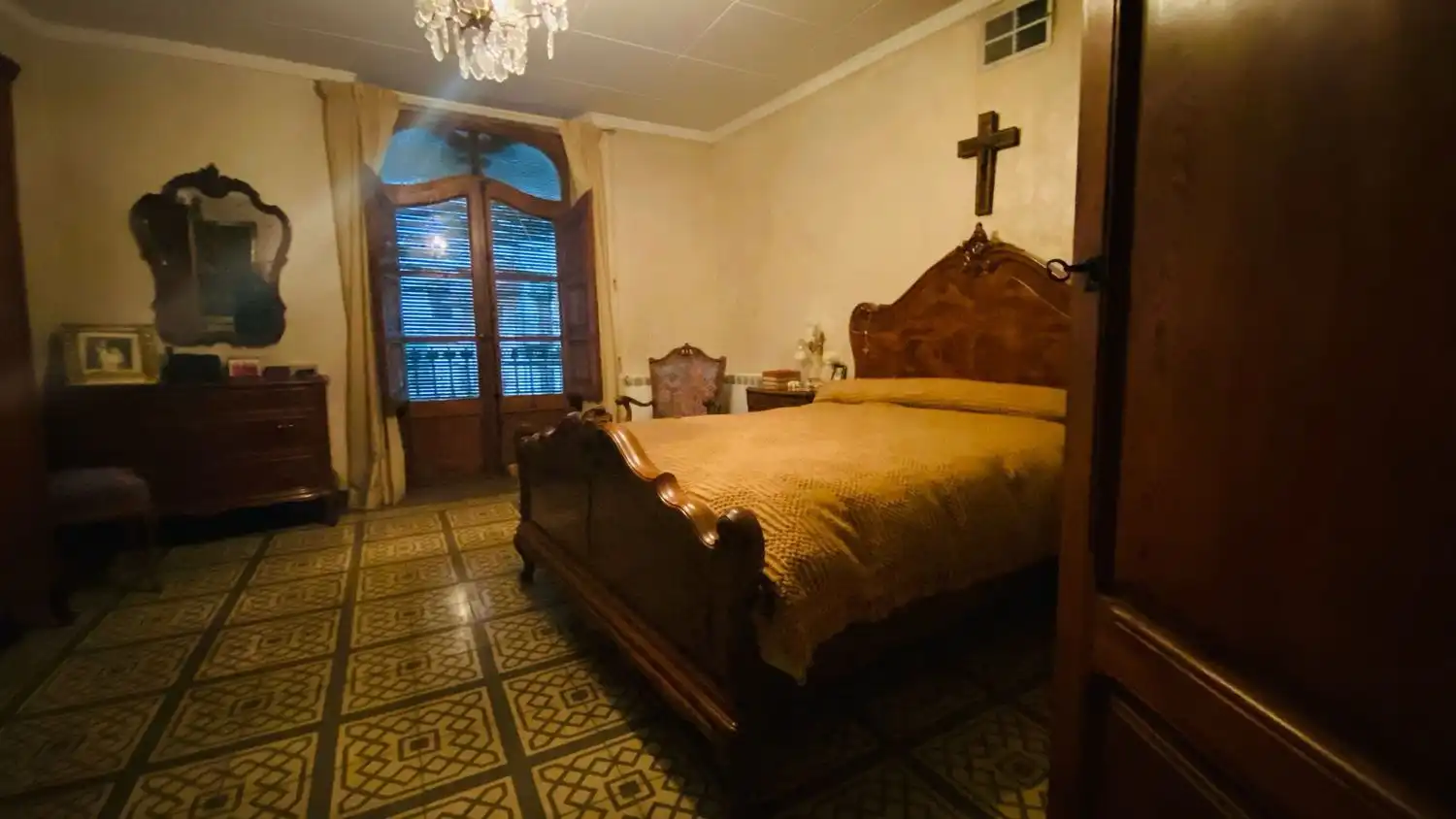 Casa en venda a Morella, imagen 16