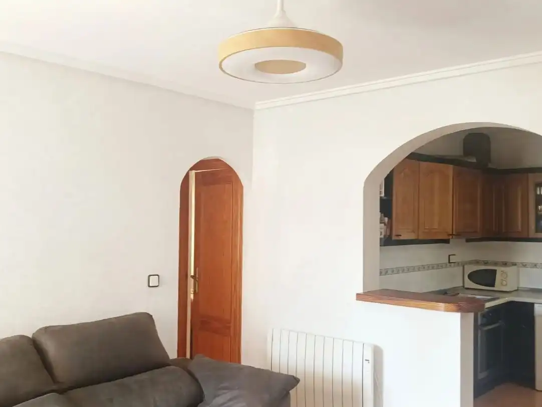 Casa o chalet en venta en Orihuela con Aire acondicionado, Terraza y Balcón