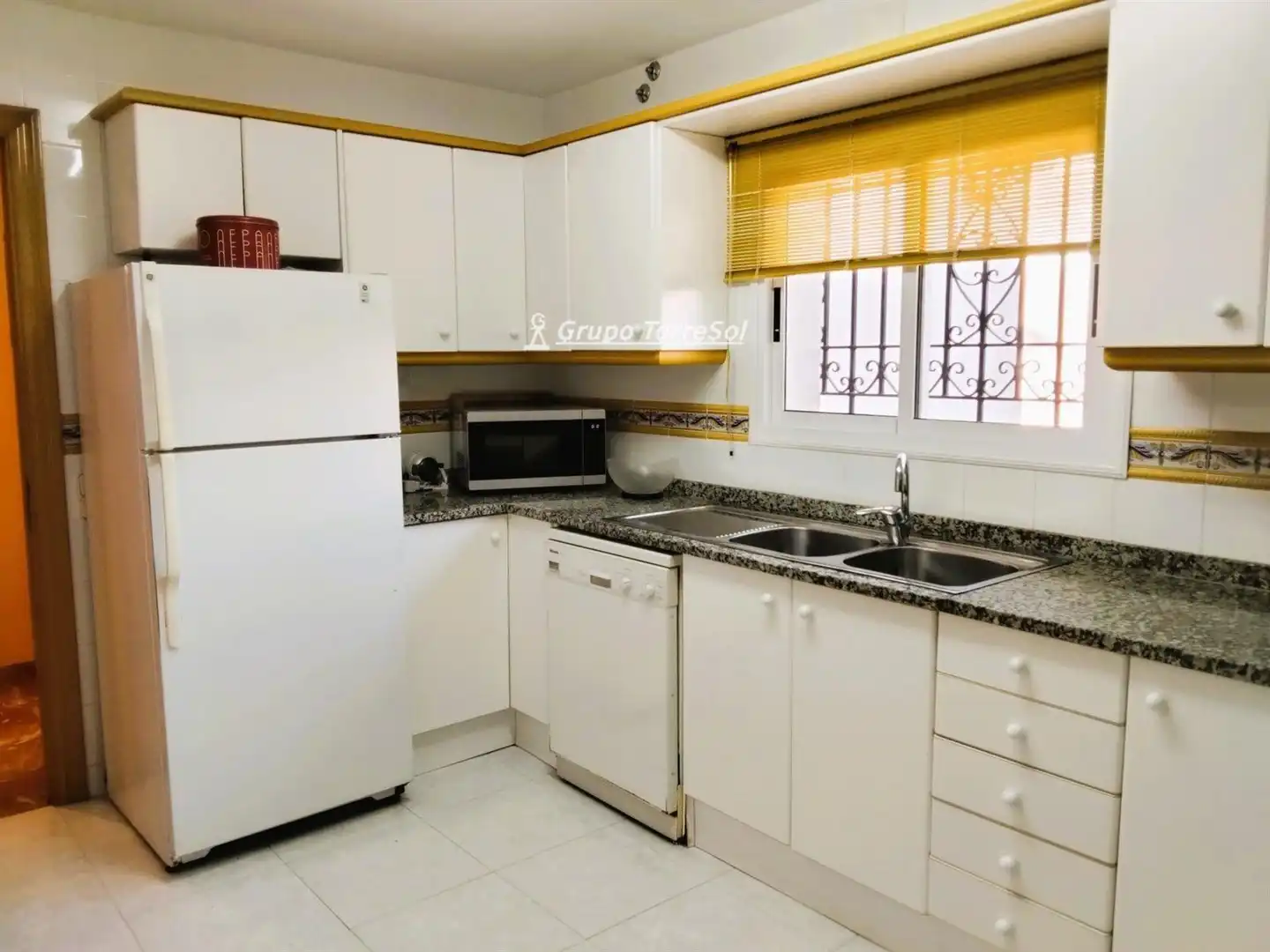 Casa o xalet en venda a HIPOCRATES, Bonavista