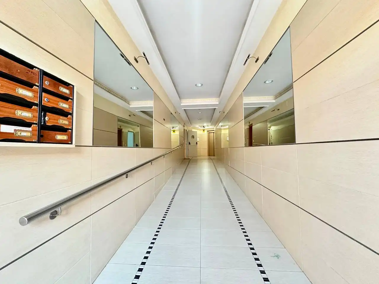 Appartement avec ascenseur à vendre à Calle las Arenas, imagen 12