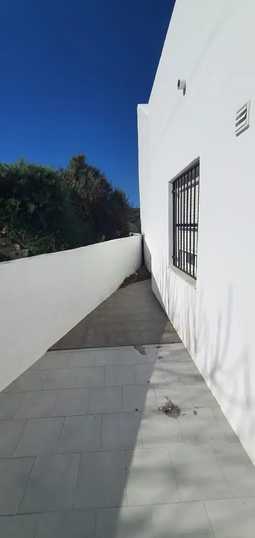 Casa in vendita a Cantoria, imagen 10