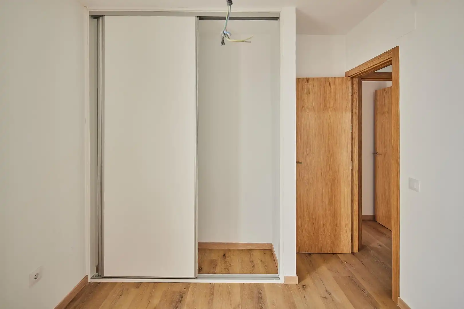 New build Flat with terrace for sale in Calle San José 44, imagen 16