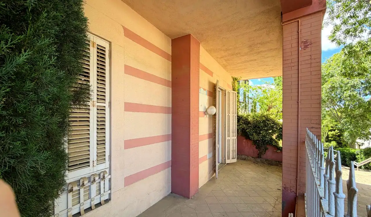 Flat for sale in Barcelona  with Terrace