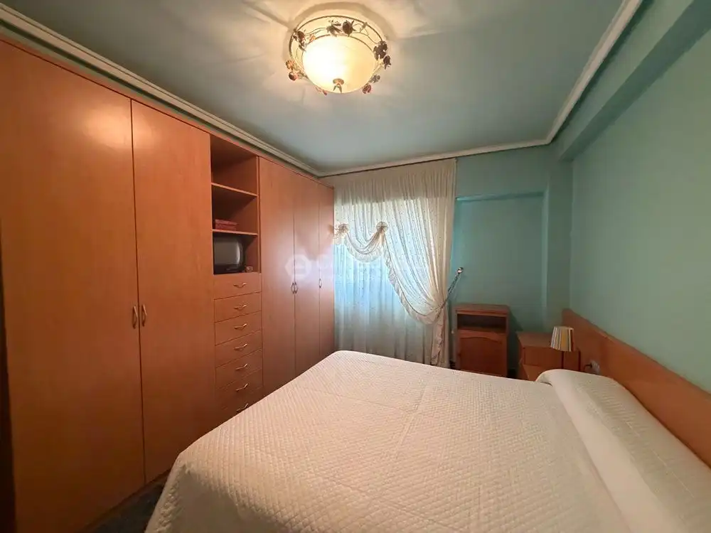 Wohnung mit Aufzug zum Verkauf in Centre - Zona Alta, imagen 15