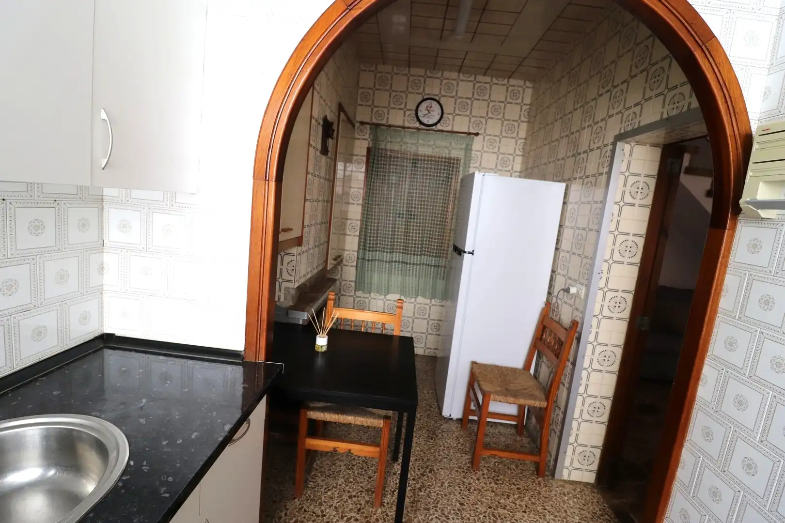 Reihenhaus mit Terrasse zum Verkauf in Carrer Bellavista-H 32, imagen 10