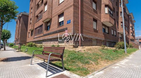 Foto 2 de Piso en venta en Ria de Solia, El Astillero , Cantabria