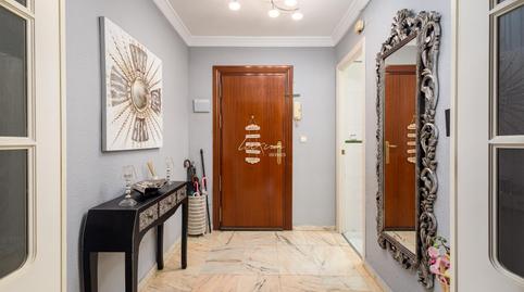 Foto 5 de Pis en venda a Ronda, Barrio de Ciudad Jardín, Málaga