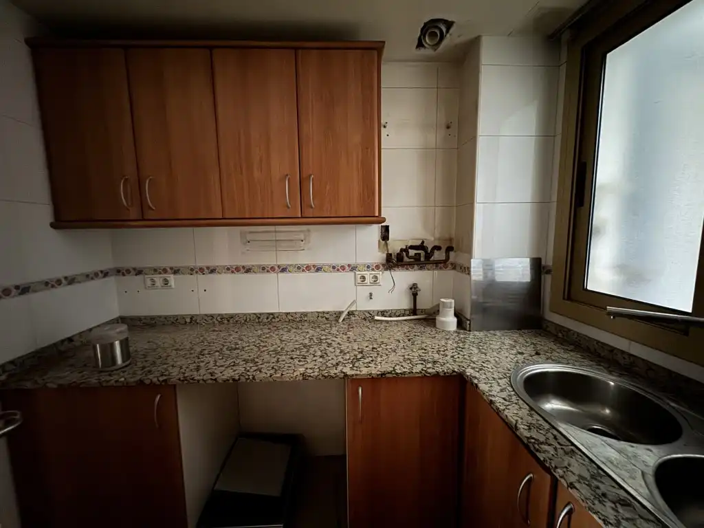 Wohnung mit Aufzug zum Verkauf in Calle Bisbe Valls, imagen 3