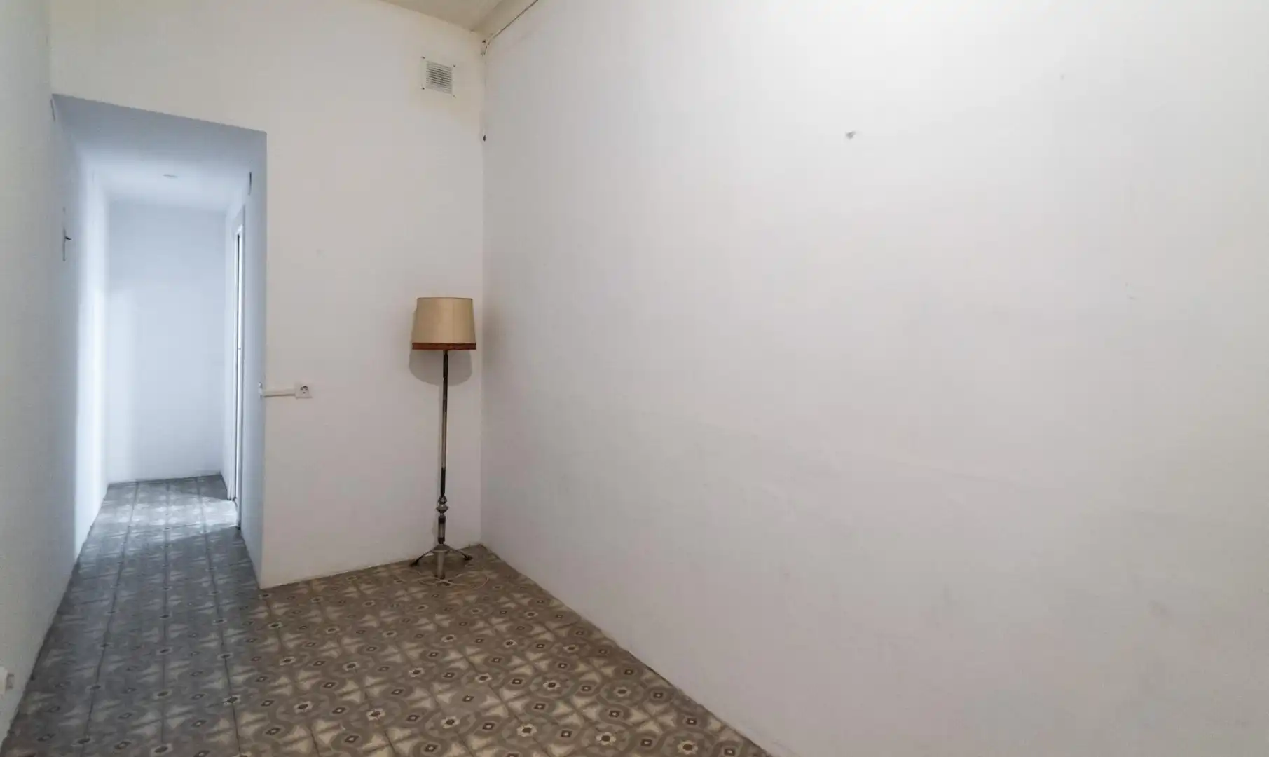 Residencial en venda a de l'Estació, imagen 50