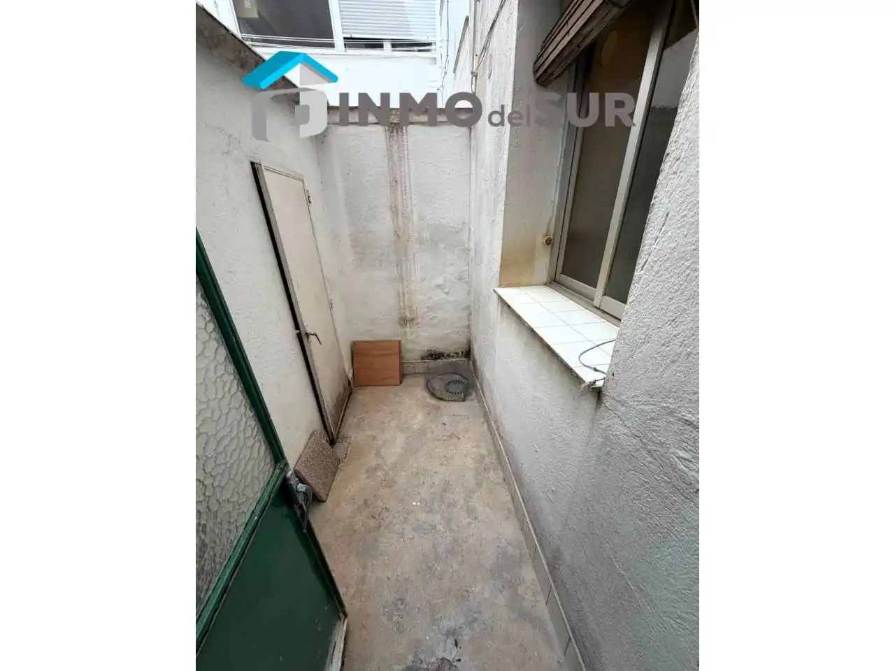 Appartamento in vendita a Cabra, imagen 12