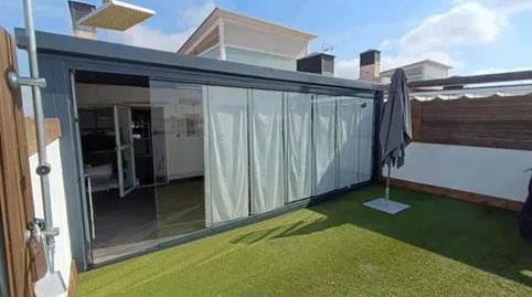 Photo 5 of Duplex for sale in Zona Concordia, Valencia