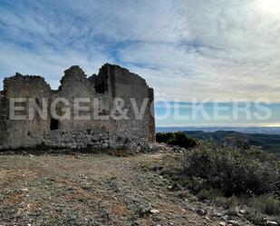 Country house zum verkauf in El Montmell