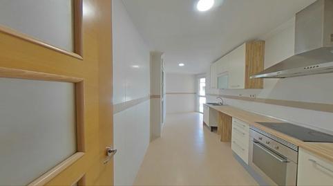 Foto 5 de Pis en venda a Calle Severo Ochoa, Sector B, Boadilla del Monte