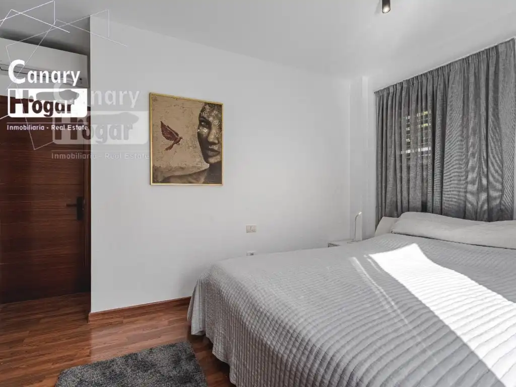 Casa con terraza en venta en Costa Adeje, imagen 39