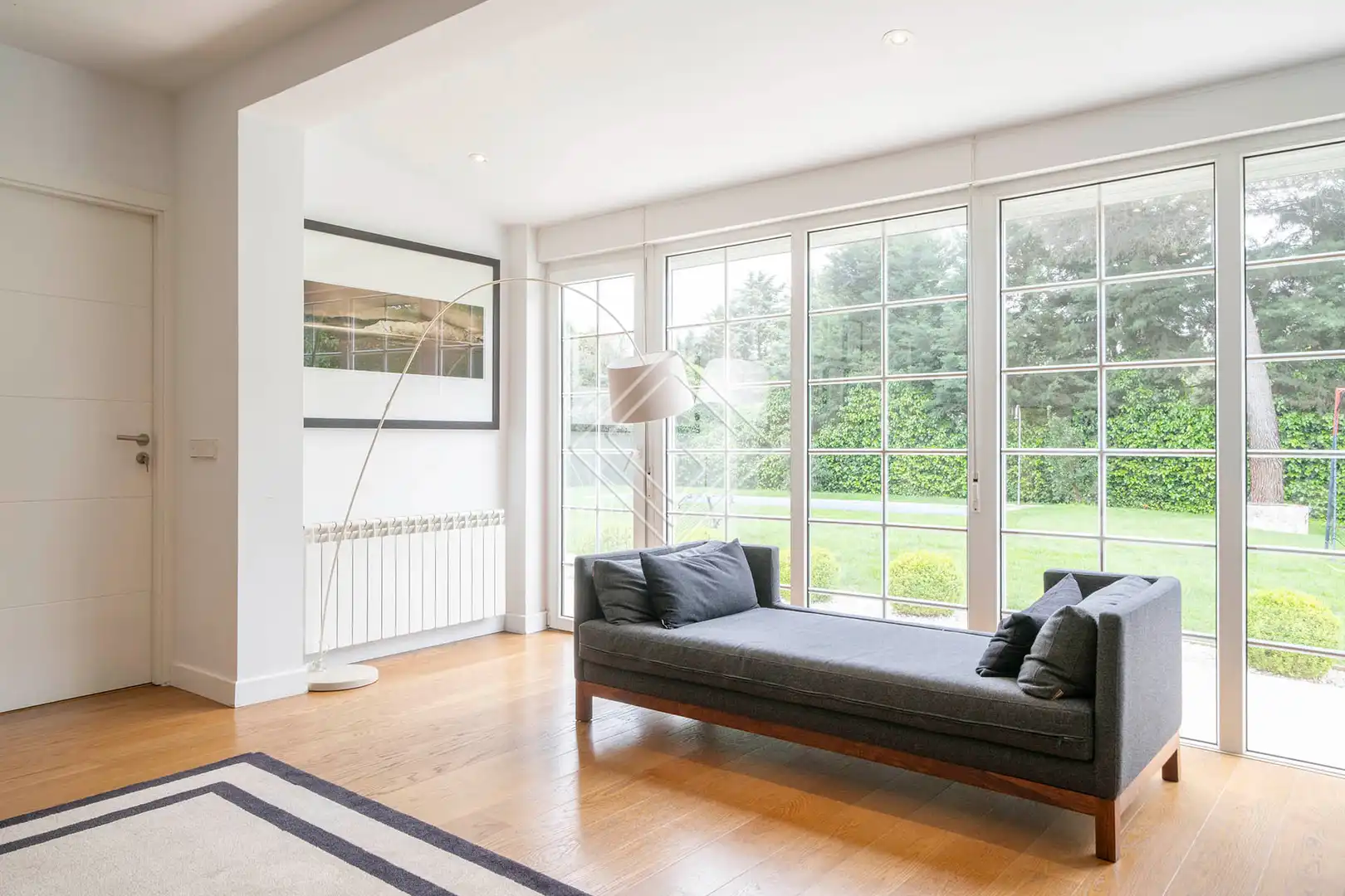 Villa avec piscine à vendre à Urbanización La Moraleja, imagen 27